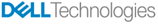 Logo for Sponsor
